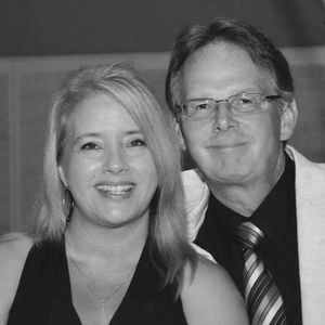 Meet your Posher, Doug